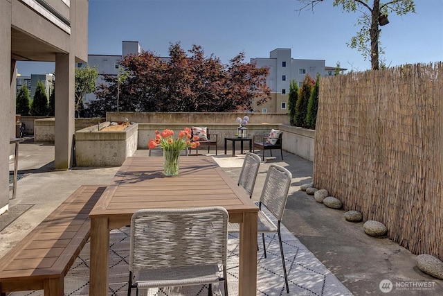 4343 Roosevelt Way NE Unit 202, Seattle, WA 98105 - photo 4