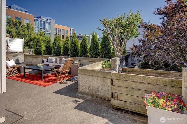 4343 Roosevelt Way NE Unit 202, Seattle, WA 98105 - photo 6