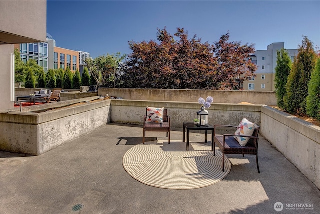 4343 Roosevelt Way NE Unit 202, Seattle, WA 98105 - photo 5
