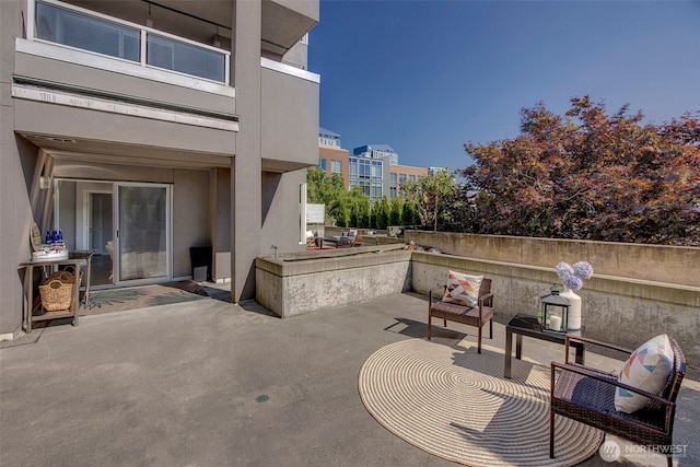 4343 Roosevelt Way NE Unit 202, Seattle, WA 98105 - photo 7