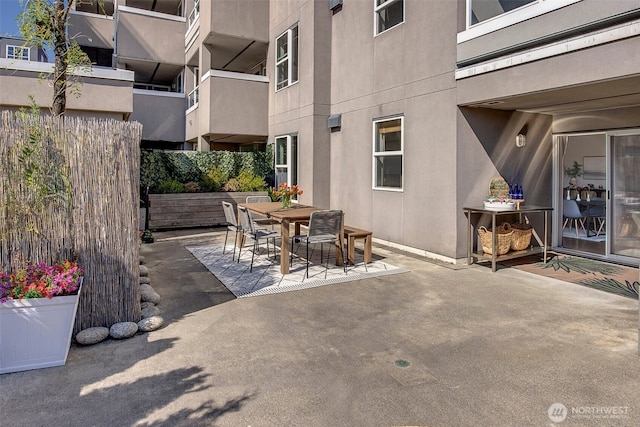 4343 Roosevelt Way NE Unit 202, Seattle, WA 98105 - photo 23