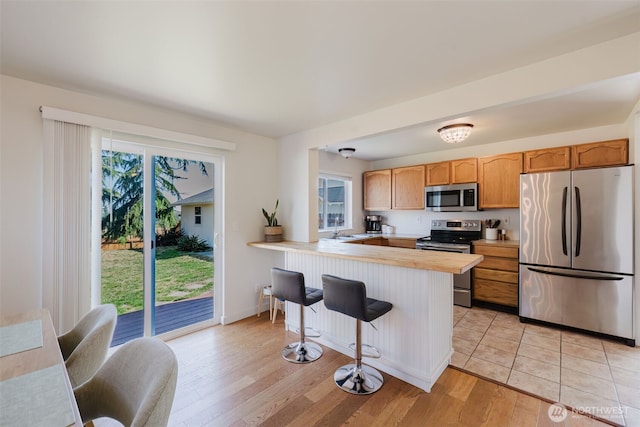 131 Alpine Loop, Sequim, WA 98382 - photo 4