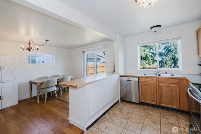 131 Alpine Loop, Sequim, WA 98382 - photo 5