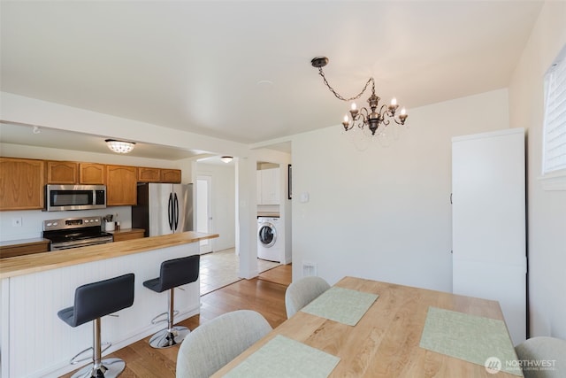 131 Alpine Loop, Sequim, WA 98382 - photo 6