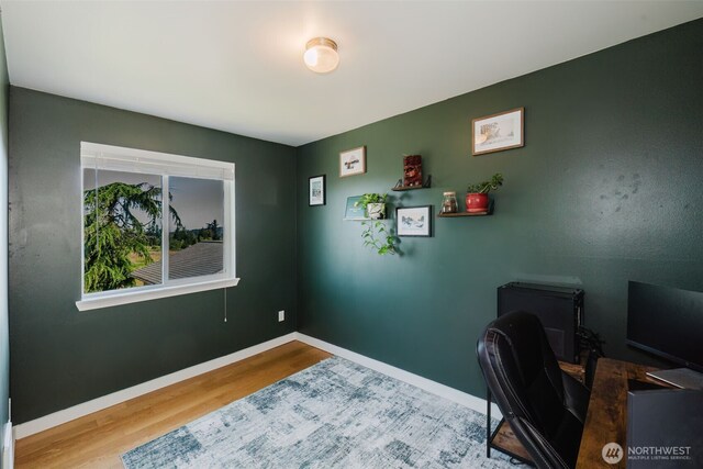 131 Alpine Loop, Sequim, WA 98382 - photo 8