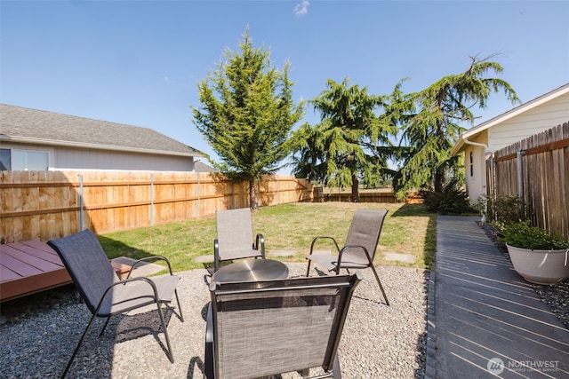 131 Alpine Loop, Sequim, WA 98382 - photo 12
