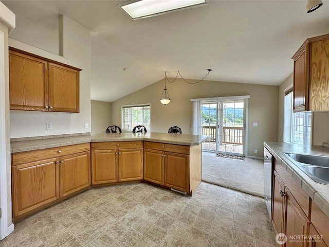 154 W Mossyrock Rd Unit 5, Mossyrock, WA 98564 - photo 7