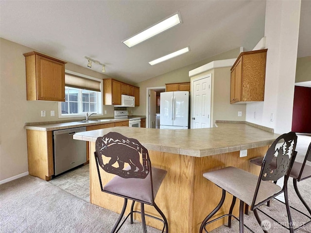 154 W Mossyrock Rd Unit 5, Mossyrock, WA 98564 - photo 8