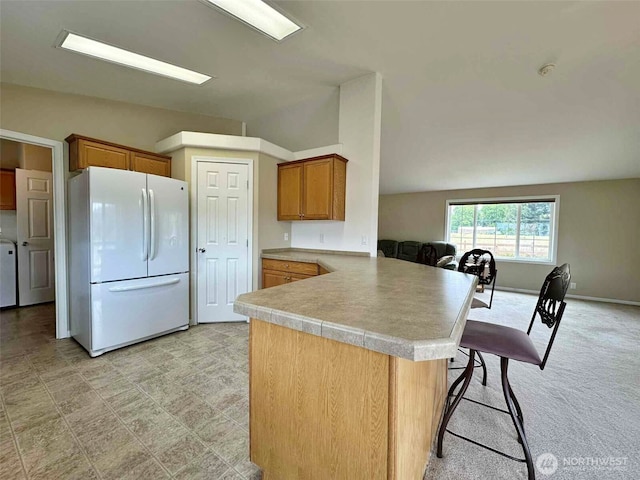 154 W Mossyrock Rd Unit 5, Mossyrock, WA 98564 - photo 9