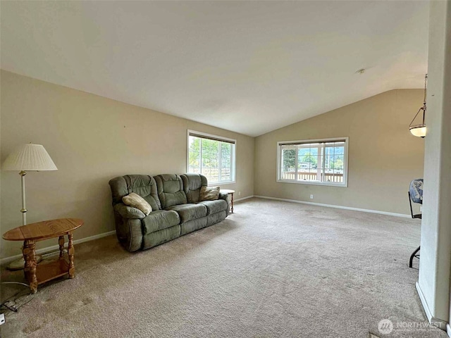 154 W Mossyrock Rd Unit 5, Mossyrock, WA 98564 - photo 10