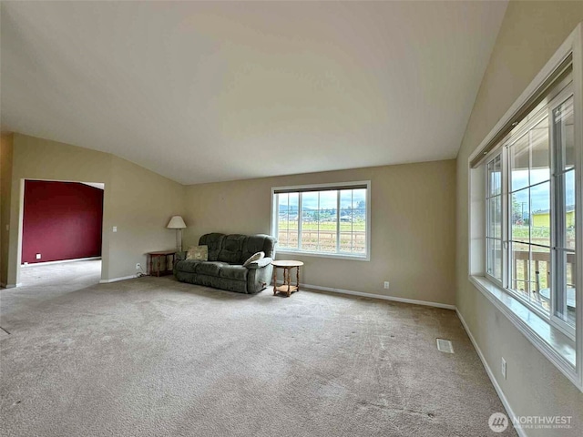 154 W Mossyrock Rd Unit 5, Mossyrock, WA 98564 - photo 11
