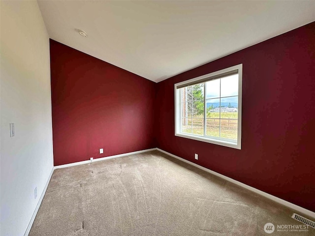 154 W Mossyrock Rd Unit 5, Mossyrock, WA 98564 - photo 12