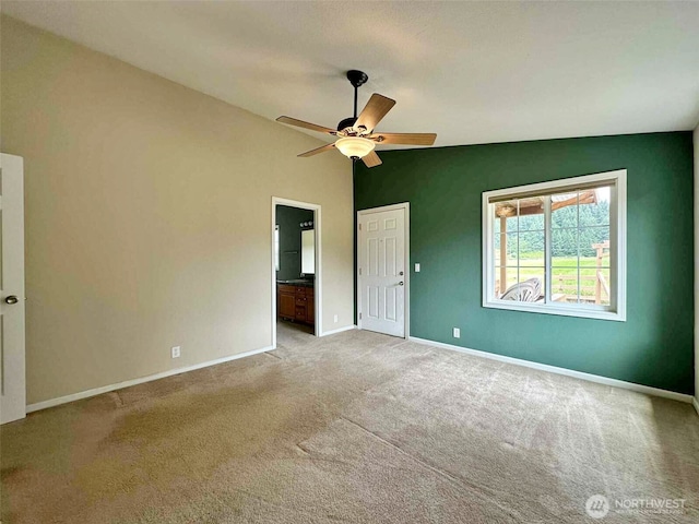 154 W Mossyrock Rd Unit 5, Mossyrock, WA 98564 - photo 14