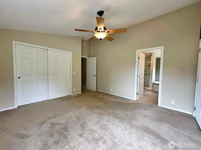 154 W Mossyrock Rd Unit 5, Mossyrock, WA 98564 - photo 15