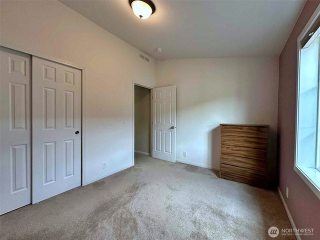 154 W Mossyrock Rd Unit 5, Mossyrock, WA 98564 - photo 16