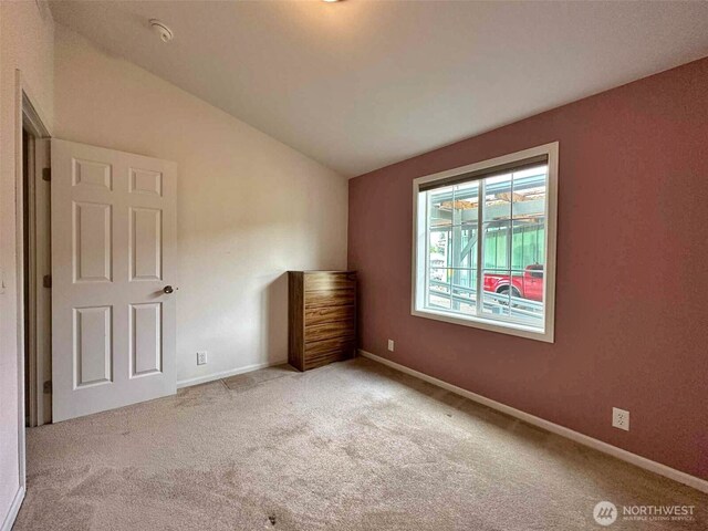 154 W Mossyrock Rd Unit 5, Mossyrock, WA 98564 - photo 17