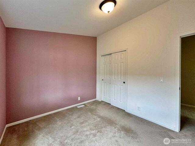 154 W Mossyrock Rd Unit 5, Mossyrock, WA 98564 - photo 18