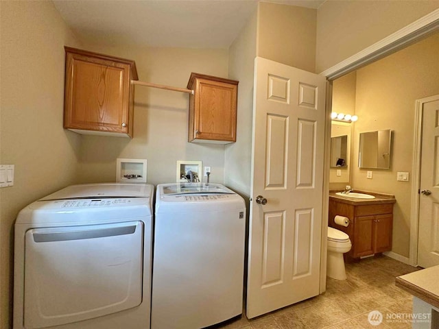 154 W Mossyrock Rd Unit 5, Mossyrock, WA 98564 - photo 19