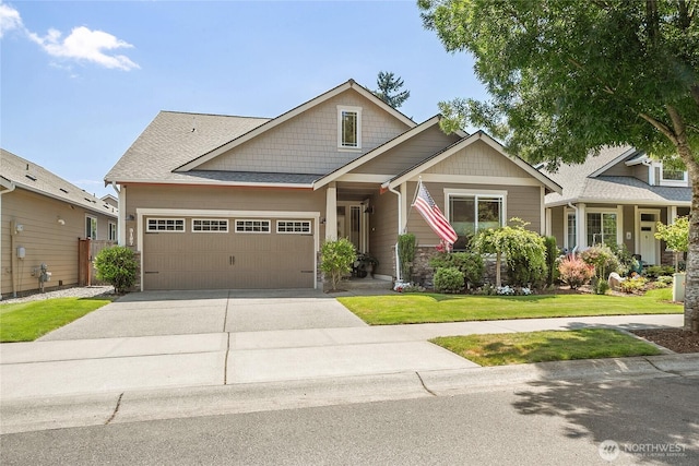 3127 68th Ave SW, Tumwater, WA 98512 - photo 1