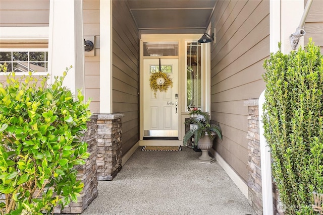 3127 68th Ave SW, Tumwater, WA 98512 - photo 2