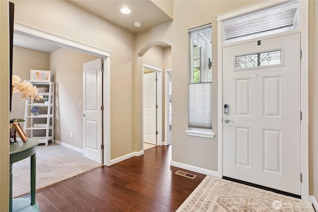 3127 68th Ave SW, Tumwater, WA 98512 - photo 4