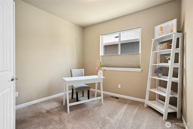 3127 68th Ave SW, Tumwater, WA 98512 - photo 5