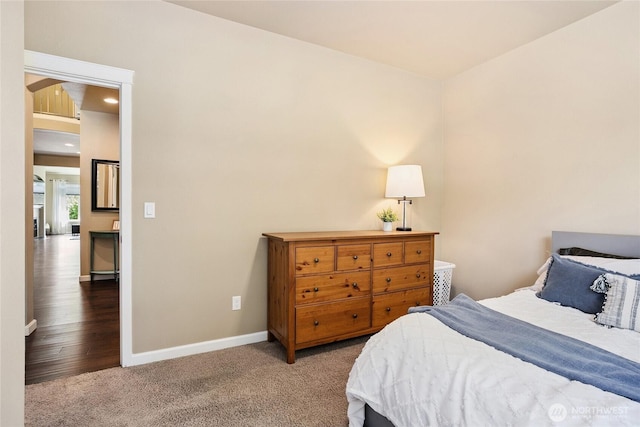 3127 68th Ave SW, Tumwater, WA 98512 - photo 8