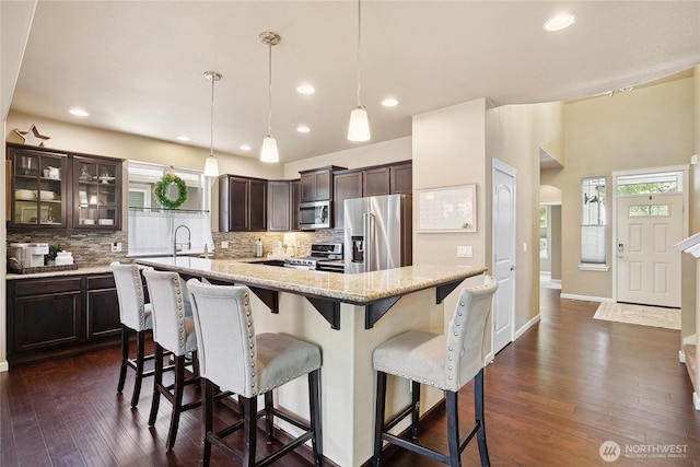 3127 68th Ave SW, Tumwater, WA 98512 - photo 11