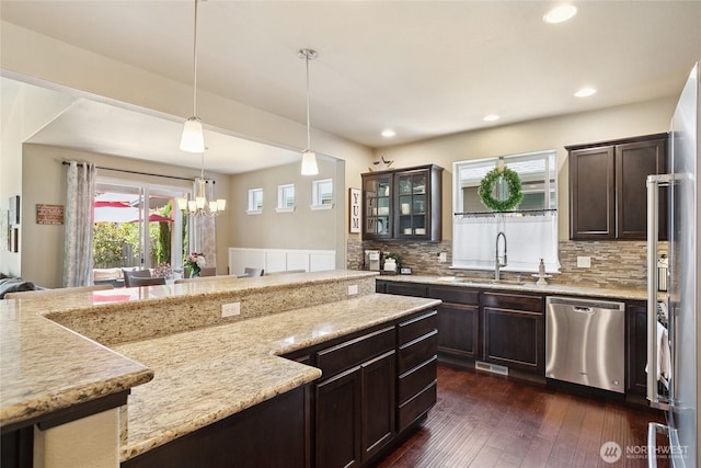 3127 68th Ave SW, Tumwater, WA 98512 - photo 13