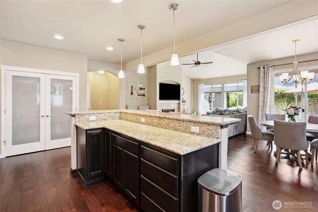 3127 68th Ave SW, Tumwater, WA 98512 - photo 14