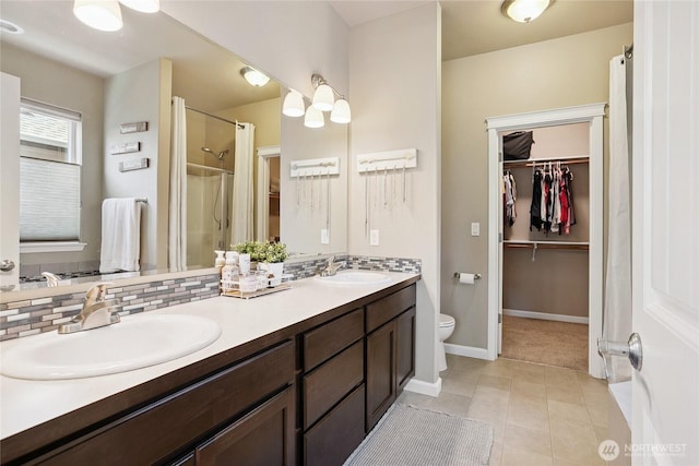 3127 68th Ave SW, Tumwater, WA 98512 - photo 21