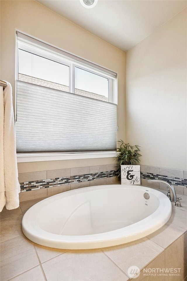 3127 68th Ave SW, Tumwater, WA 98512 - photo 23