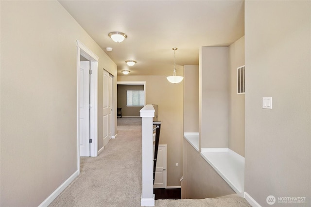 3127 68th Ave SW, Tumwater, WA 98512 - photo 25