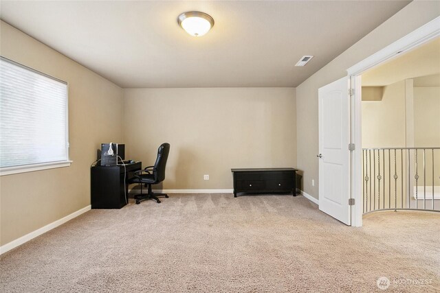 3127 68th Ave SW, Tumwater, WA 98512 - photo 26