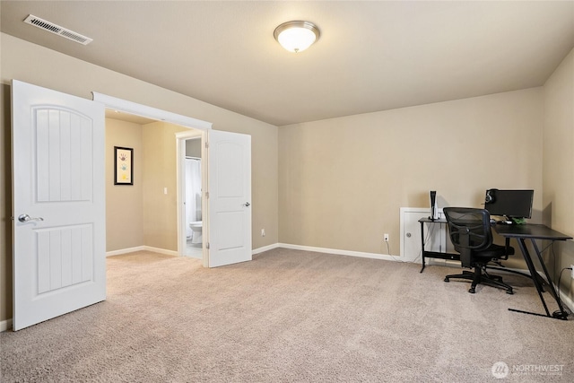 3127 68th Ave SW, Tumwater, WA 98512 - photo 27