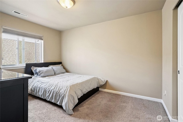 3127 68th Ave SW, Tumwater, WA 98512 - photo 29