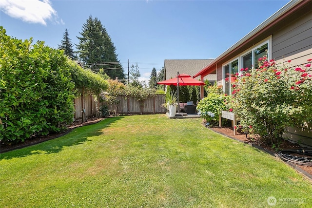 3127 68th Ave SW, Tumwater, WA 98512 - photo 33
