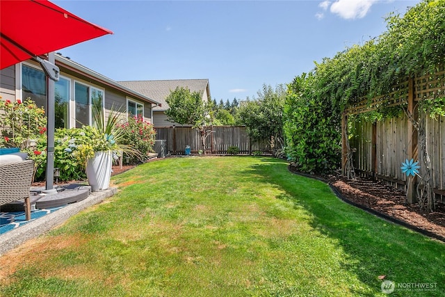 3127 68th Ave SW, Tumwater, WA 98512 - photo 34