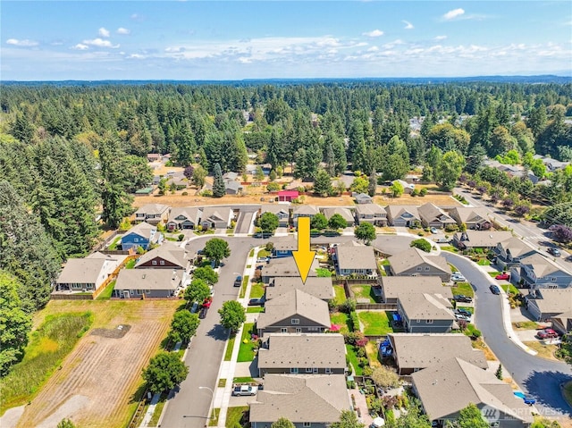 3127 68th Ave SW, Tumwater, WA 98512 - photo 35