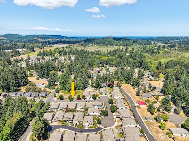 3127 68th Ave SW, Tumwater, WA 98512 - photo 36