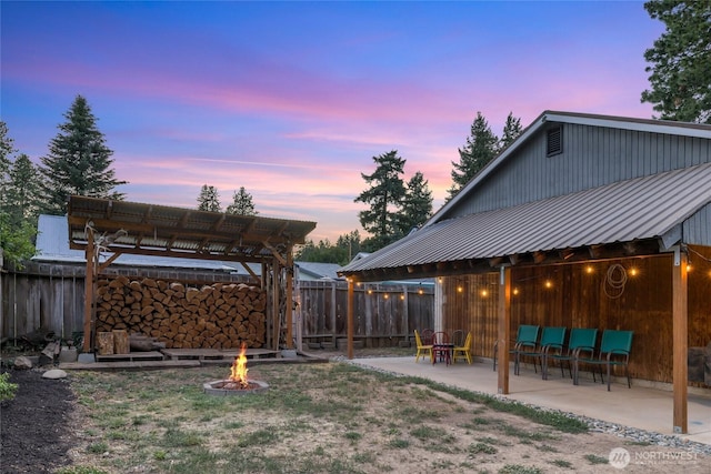 601 Roslyn Pl, Cle Elum, WA 98922 - photo 5