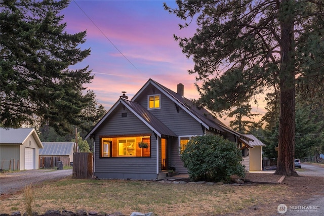 601 Roslyn Pl, Cle Elum, WA 98922 - photo 8