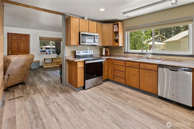 601 Roslyn Pl, Cle Elum, WA 98922 - photo 14
