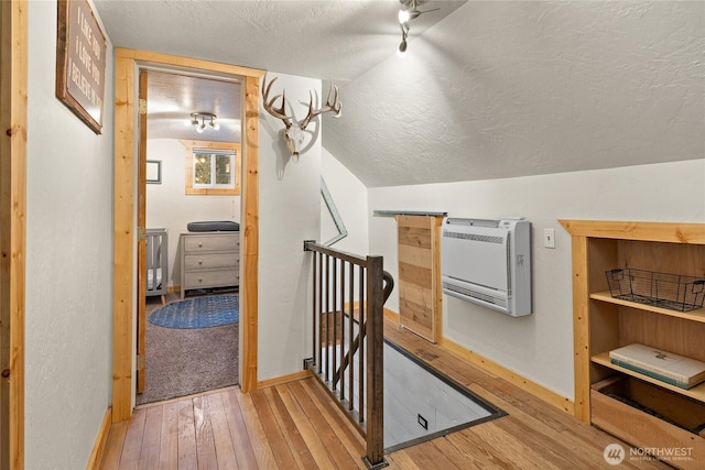 601 Roslyn Pl, Cle Elum, WA 98922 - photo 21