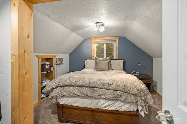 601 Roslyn Pl, Cle Elum, WA 98922 - photo 23