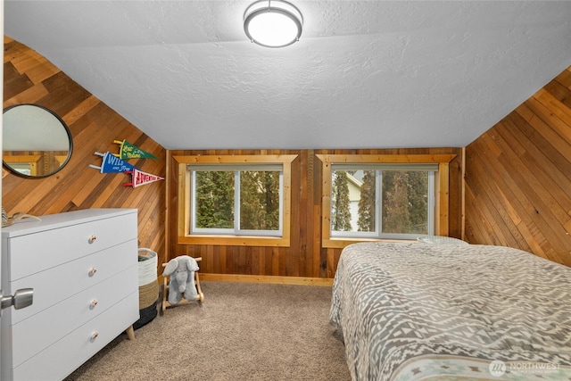 601 Roslyn Pl, Cle Elum, WA 98922 - photo 24