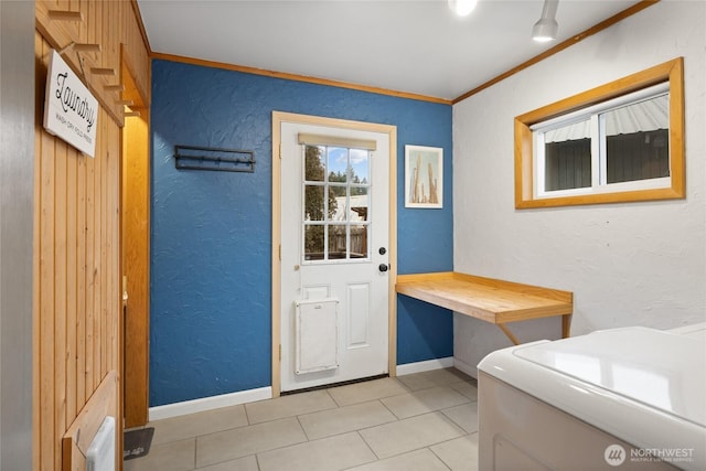 601 Roslyn Pl, Cle Elum, WA 98922 - photo 27