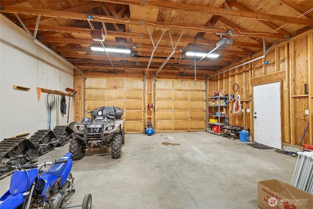 601 Roslyn Pl, Cle Elum, WA 98922 - photo 30