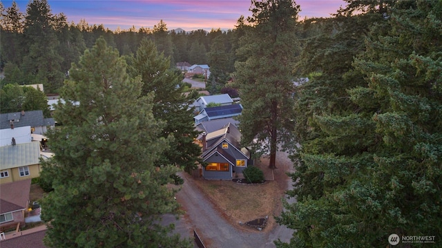 601 Roslyn Pl, Cle Elum, WA 98922 - photo 36