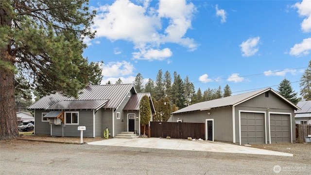 601 Roslyn Pl, Cle Elum, WA 98922 - photo 3